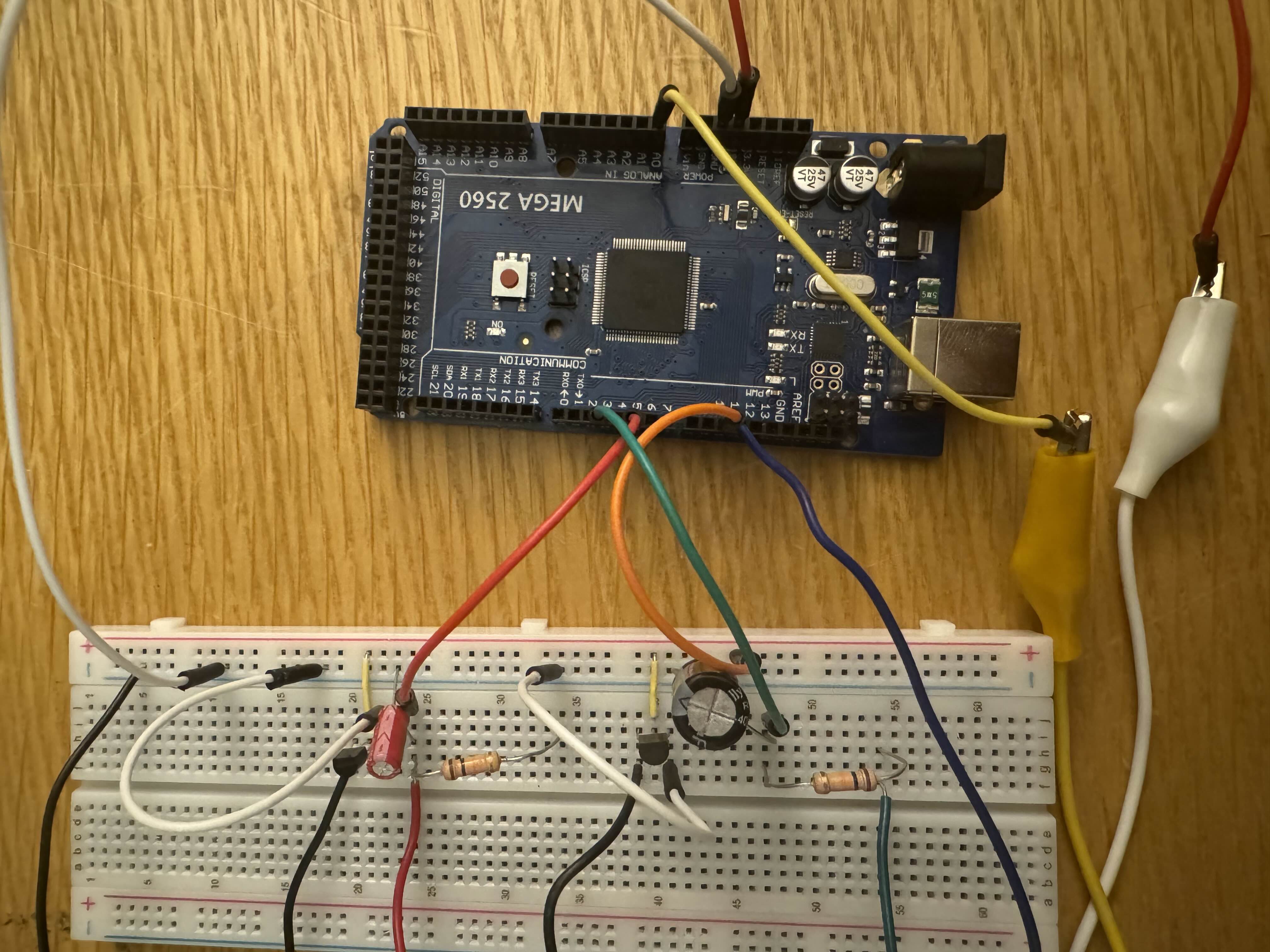 figure photos/circuit0.jpg