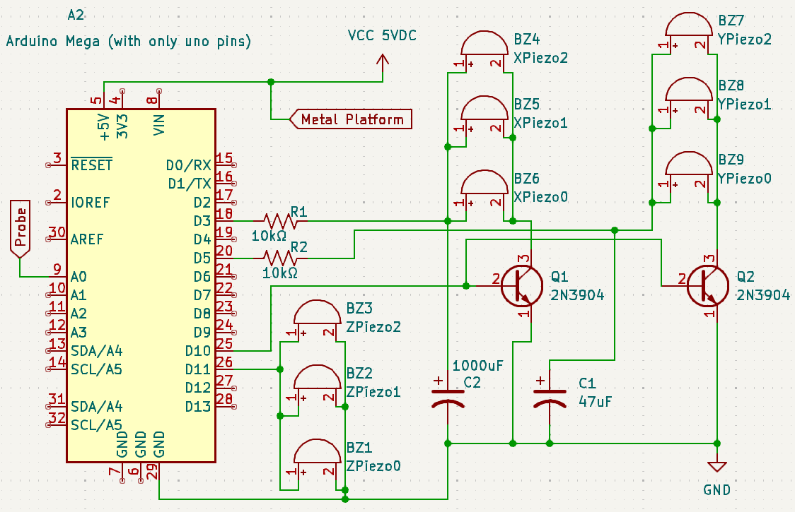 figure photos/electrical-schematic.png