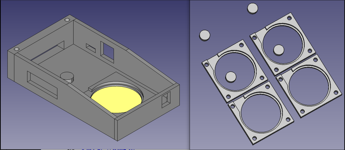 figure photos/freecad2.png