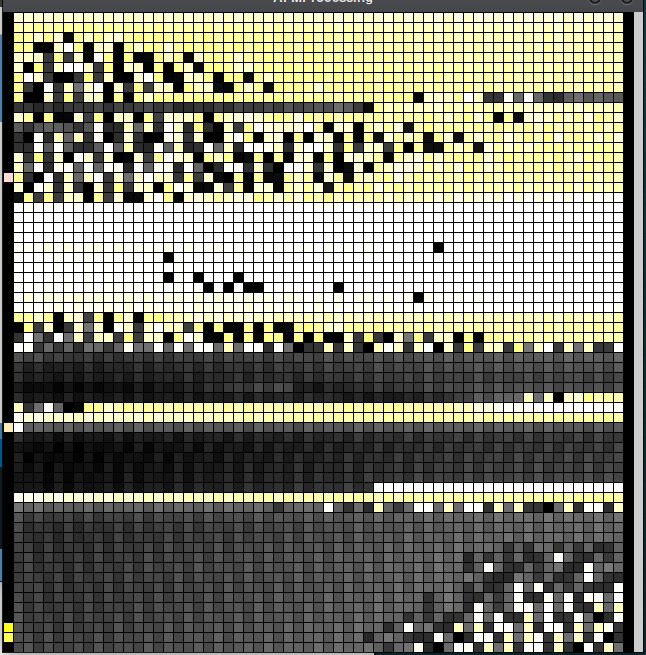 figure photos/image0.png